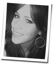 Rebecca's profile picture