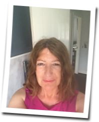 Helen's profile picture