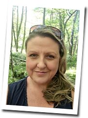 Claire's profile picture