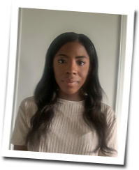 Natasha's profile picture