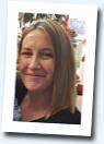 Natalie's profile picture