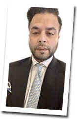 Zainab's profile picture
