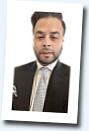 Zainab's profile picture