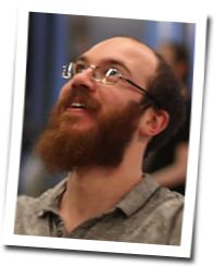 Paul's profile picture