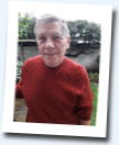 Martin's profile picture