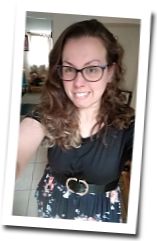 Katherine's profile picture