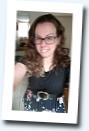 Katherine's profile picture
