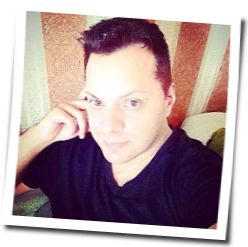 Alessandro's profile picture