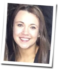 Clare's profile picture