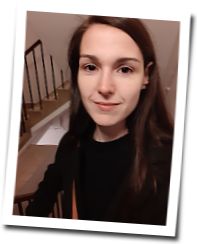 Ines's profile picture