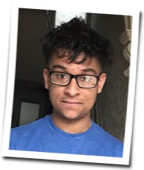 Mohammed's profile picture