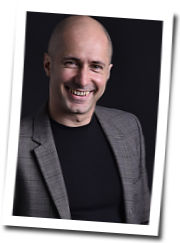 Paolo's profile picture