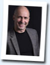 Paolo's profile picture