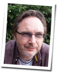John's profile picture