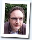 John's profile picture
