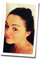 Emma's profile picture