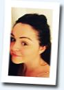 Emma's profile picture