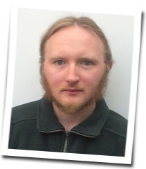 Edmund's profile picture