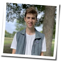 Joshua's profile picture