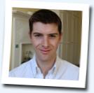 Joshua's profile picture