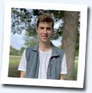 Joshua's profile picture