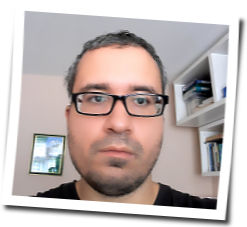 Nicolas's profile picture