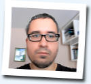 Nicolas's profile picture