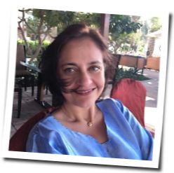 Shilpa's profile picture