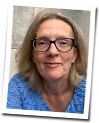 Jane's profile picture