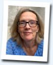 Jane's profile picture