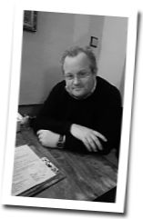 Howard's profile picture