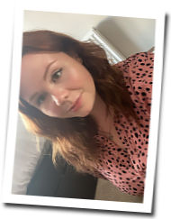 Charlotte's profile picture