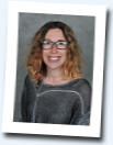 Debbie's profile picture