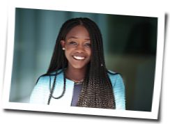 Eva's profile picture