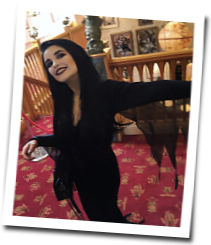 Frankie's profile picture