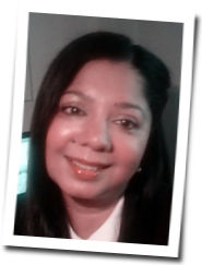 Fatima's profile picture