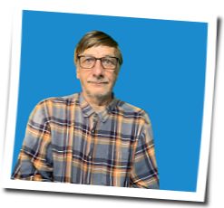 Gordon (Gus)'s profile picture