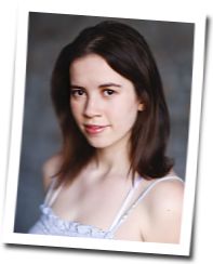 Wendy-Anne's profile picture