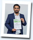 Ehsan's profile picture
