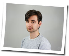 David's profile picture