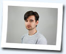 David's profile picture