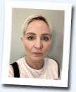 Vicki's profile picture