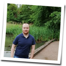 Daniel's profile picture