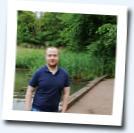 Daniel's profile picture