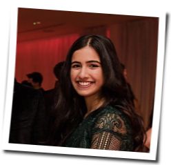 Noor's profile picture