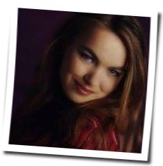 Anna's profile picture