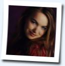 Anna's profile picture