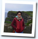 Maria's profile picture