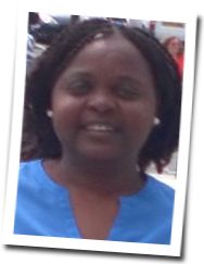 Adenike's profile picture