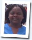 Adenike's profile picture